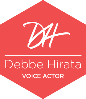 Debbe Hirata