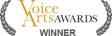 voice-award-logo