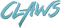 27-Claws