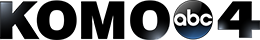 30-KOMO 4