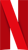 01-Netflix