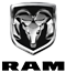 09-RAM Trucks