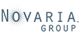43-NOVARIA GROUP